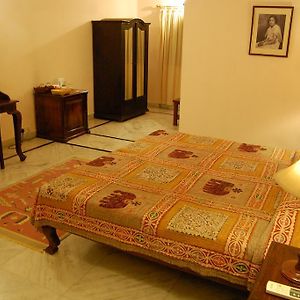 Chambre de Luxe