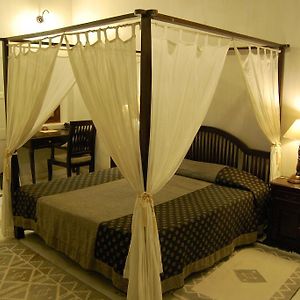 Chambre de Luxe